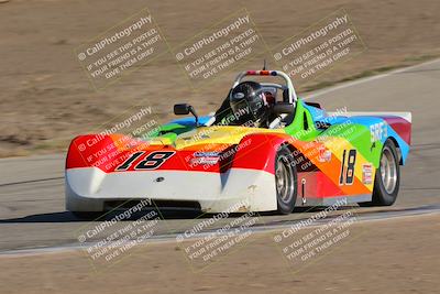 media/Oct-15-2023-CalClub SCCA (Sun) [[64237f672e]]/Group 5/Qualifying/